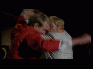 doc0196.gif